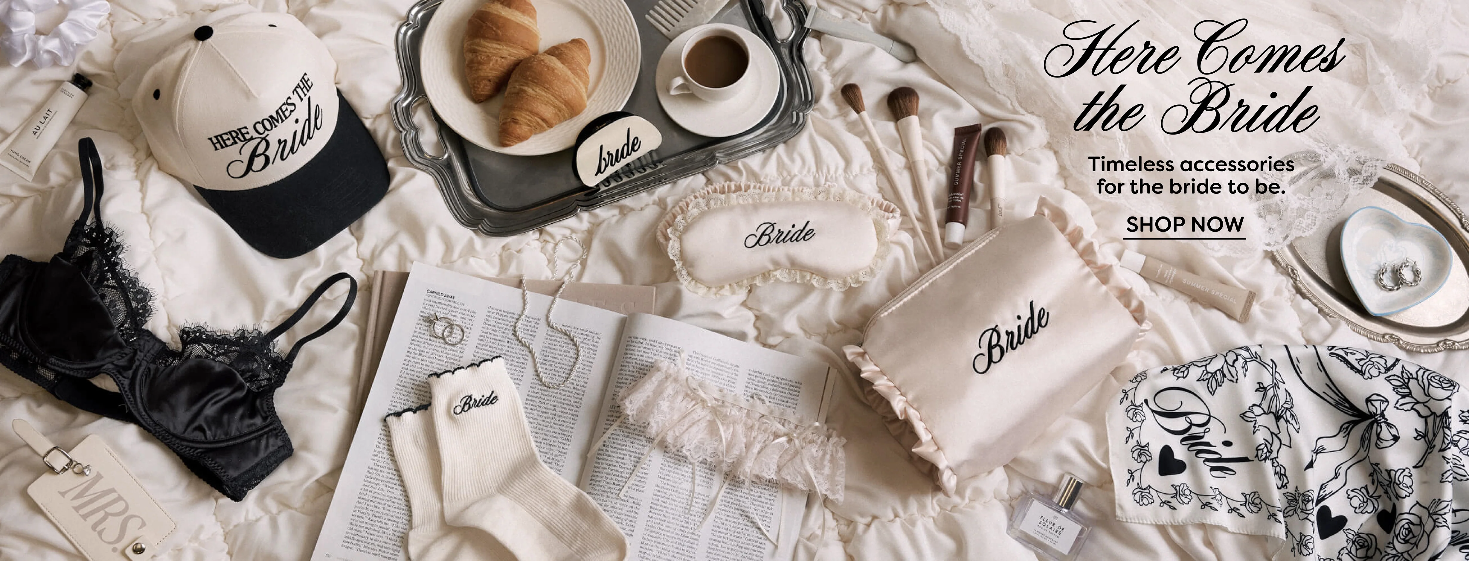 Party Essentials For Every Occasion